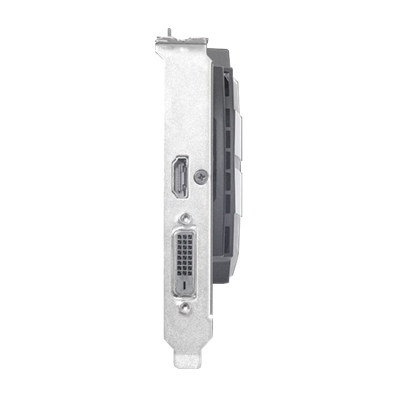 Asus GT 1030 Phoenix OC 2GB